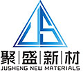 东莞市聚盛新材料科技有限公司
