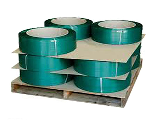 玻璃瓶托板类中空板