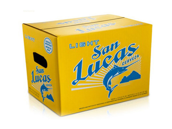 果蔬包装垫板中空板