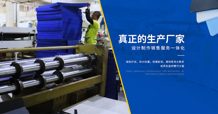 每一件产品都是艺术品