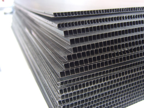 Conductive/anti-static board