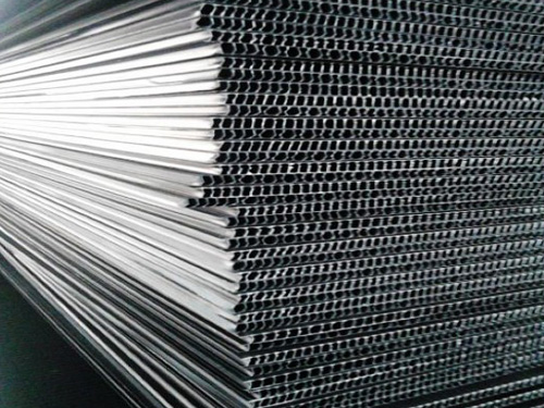 Conductive/anti-static board