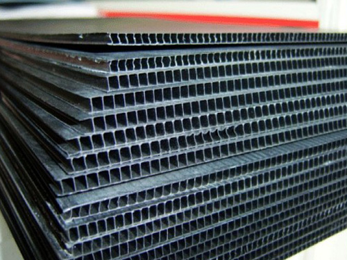 Conductive/anti-static board